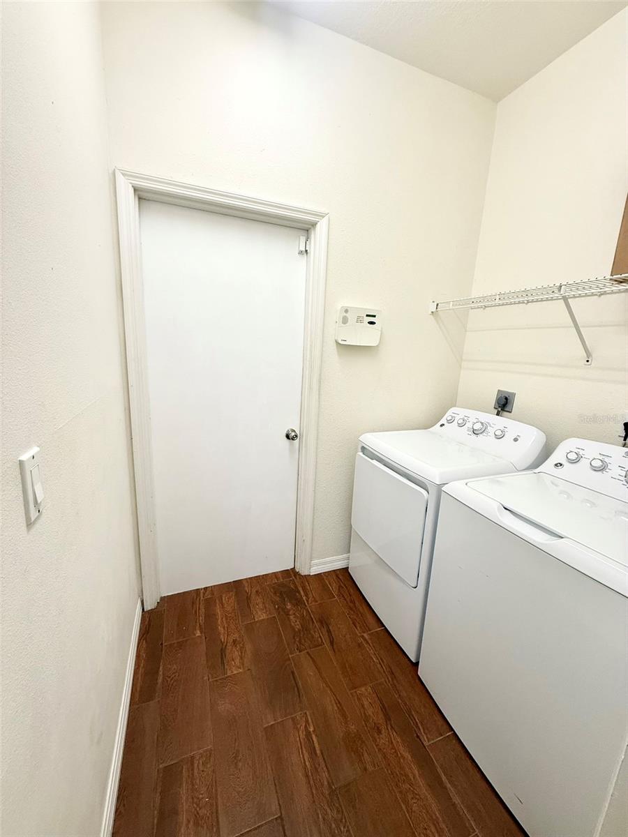 7157 42ND CT E, SARASOTA, FL, 34243