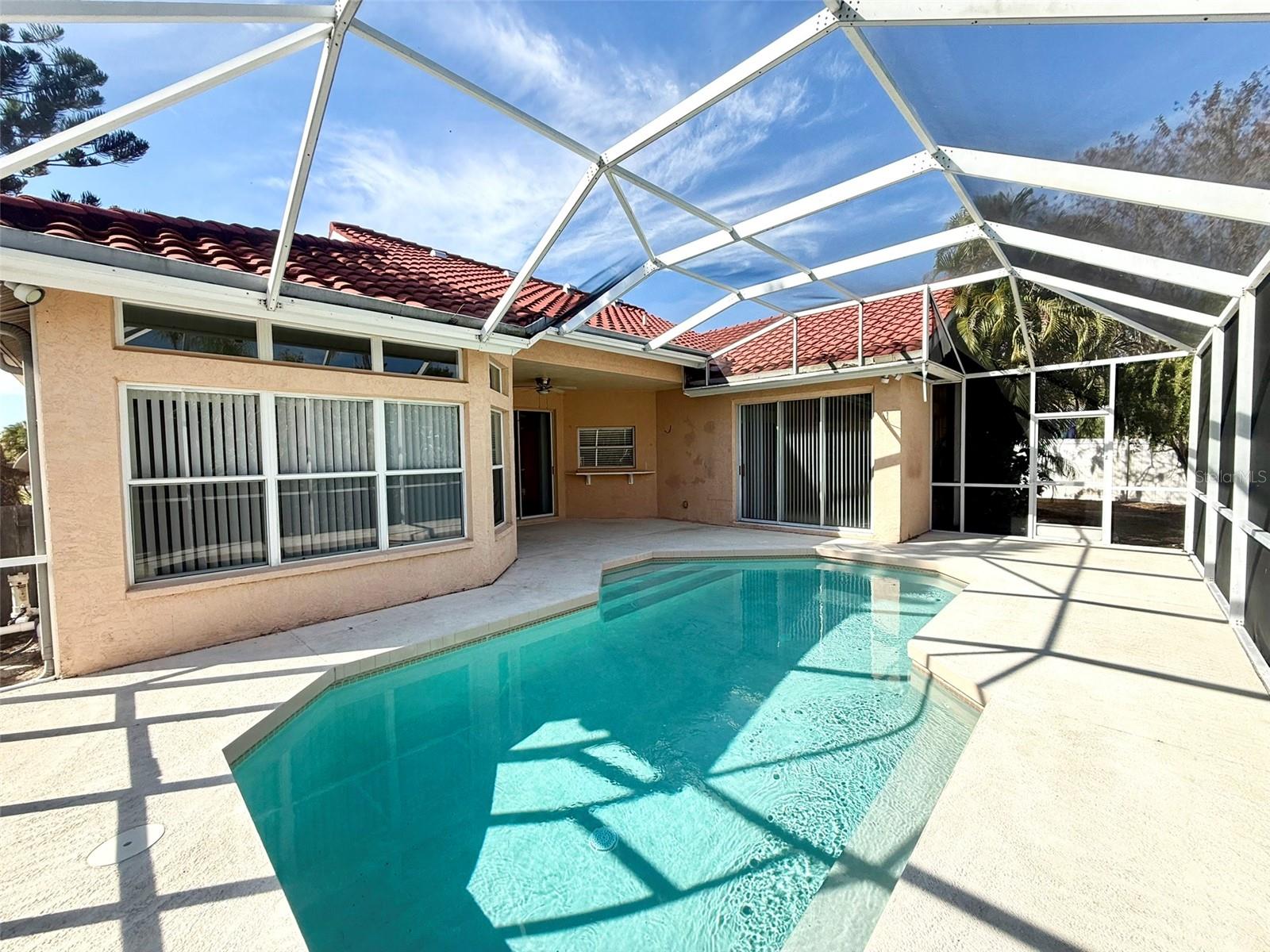 7157 42ND CT E, SARASOTA, FL, 34243