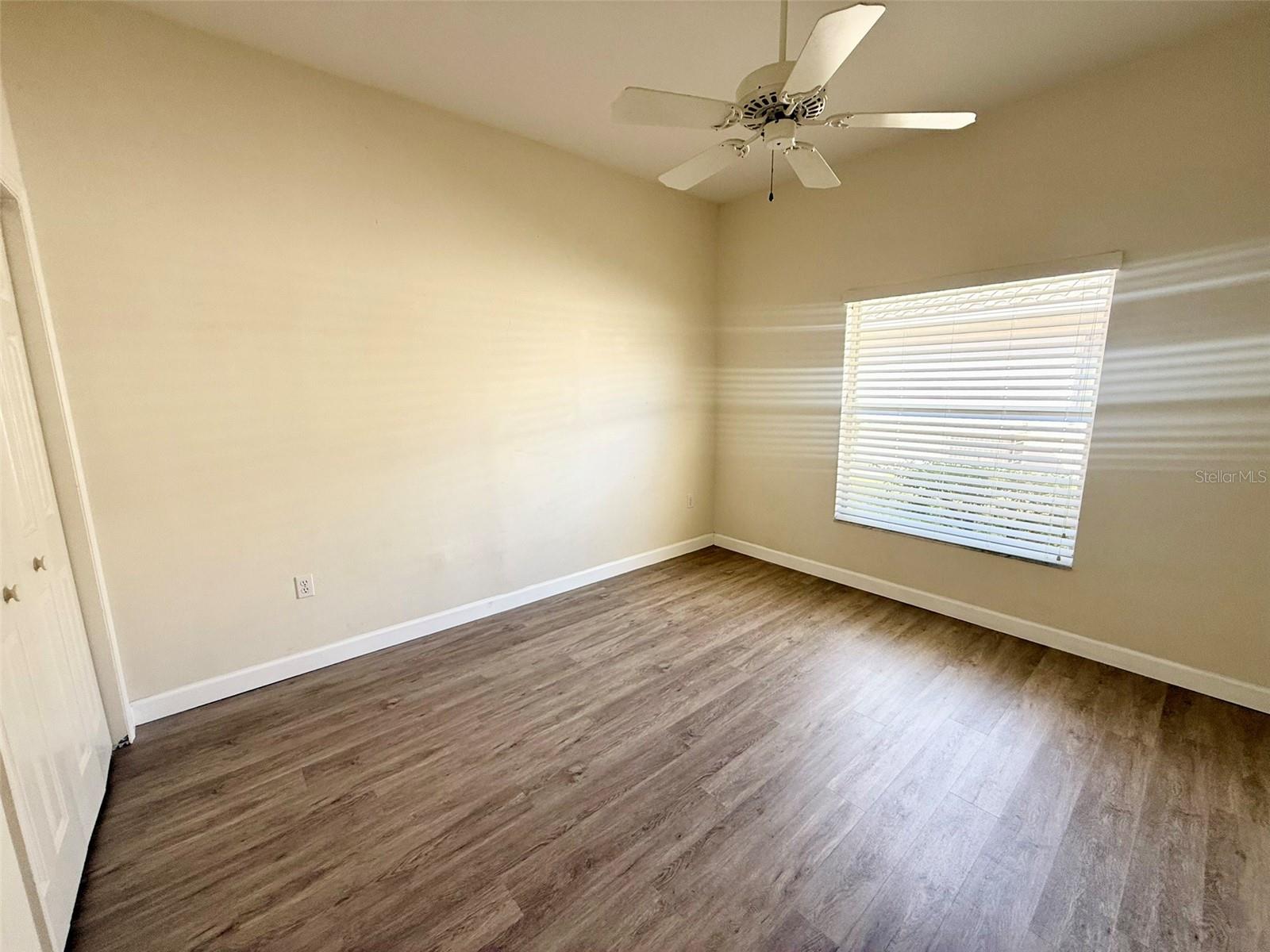 7157 42ND CT E, SARASOTA, FL, 34243