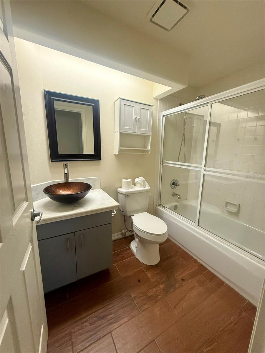 7157 42ND CT E, SARASOTA, FL, 34243