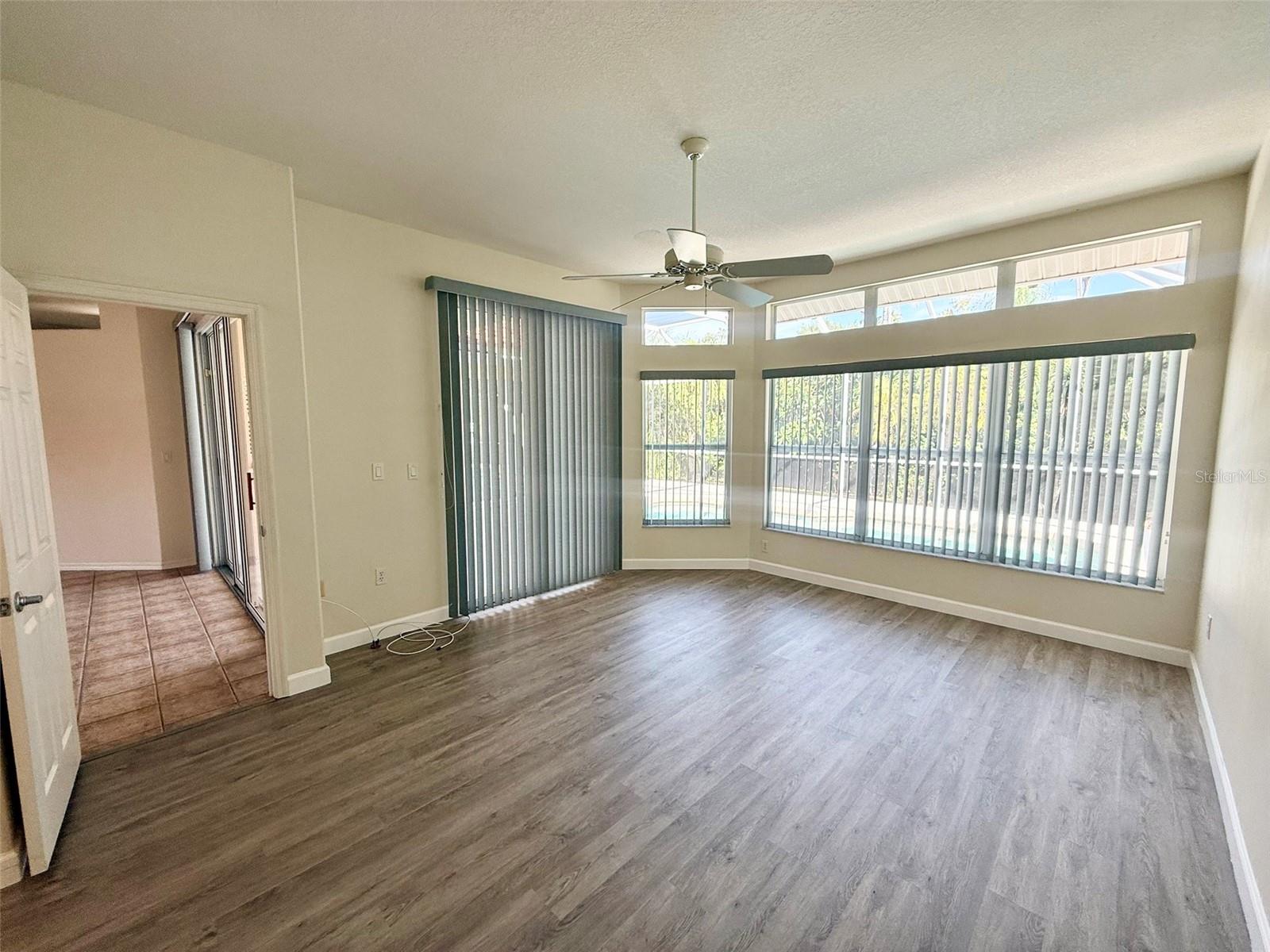 7157 42ND CT E, SARASOTA, FL, 34243