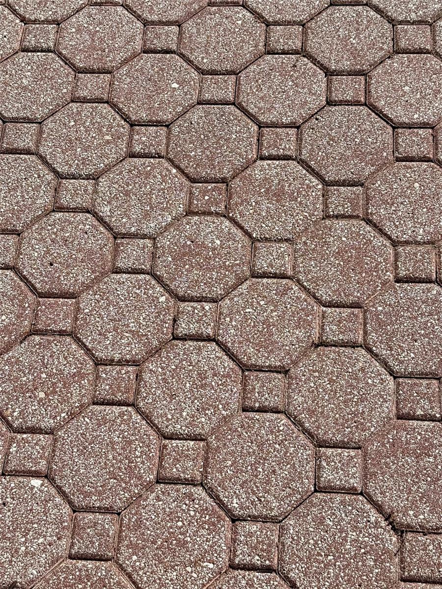 7157 42ND CT E, SARASOTA, FL, 34243