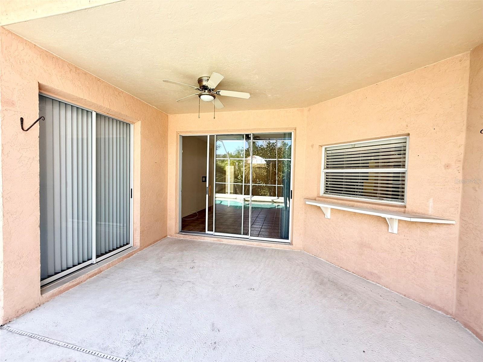 7157 42ND CT E, SARASOTA, FL, 34243