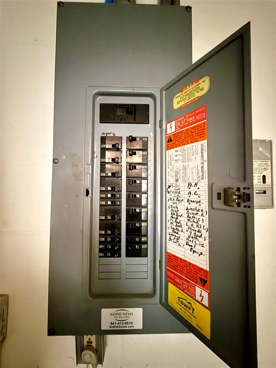 7157 42ND CT E, SARASOTA, FL, 34243