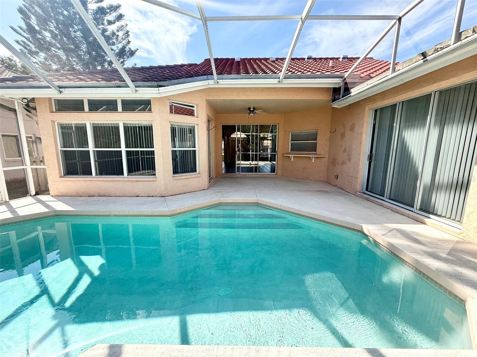 7157 42ND CT E, SARASOTA, FL, 34243