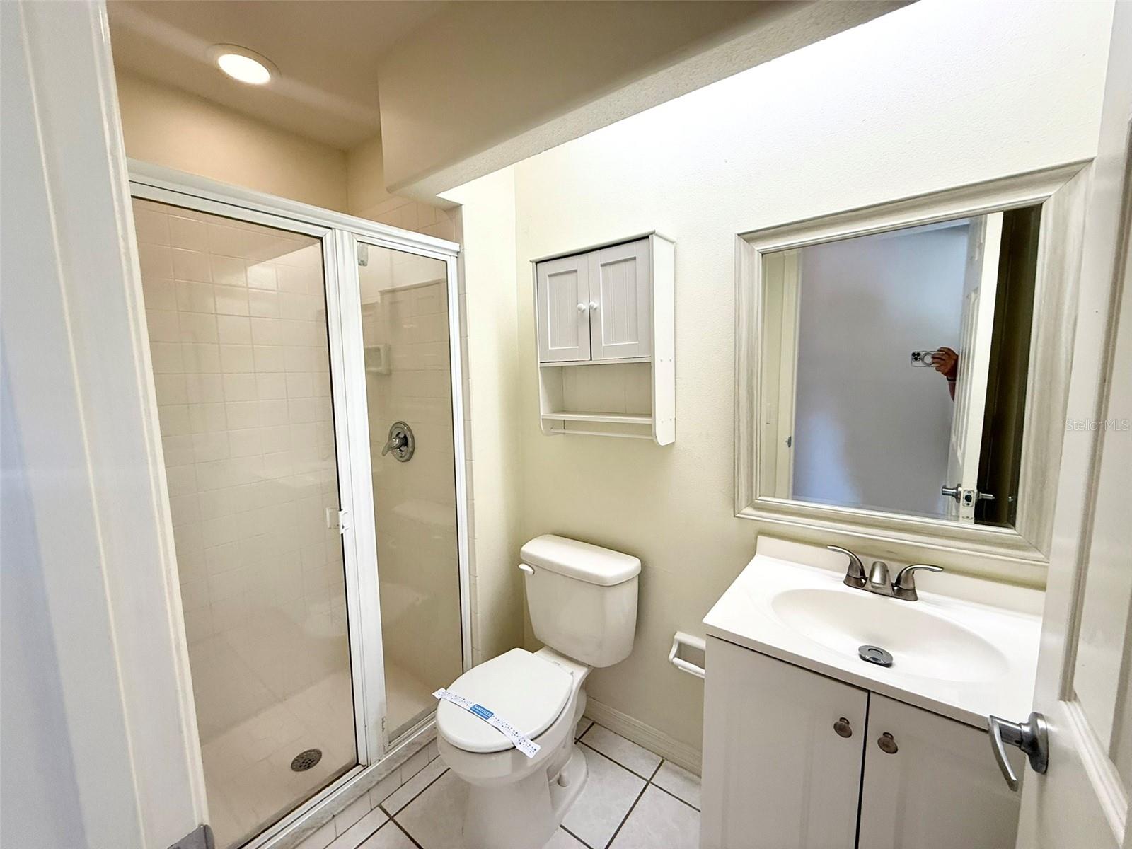 7157 42ND CT E, SARASOTA, FL, 34243