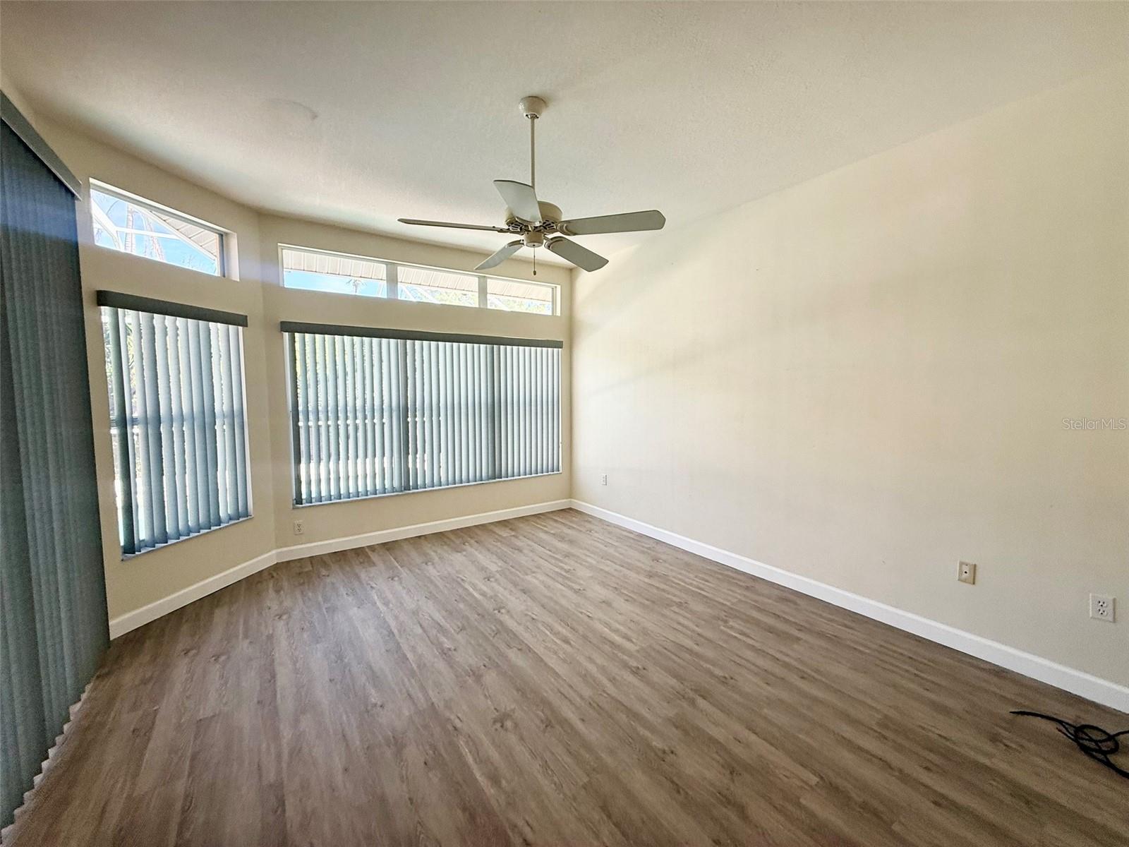 7157 42ND CT E, SARASOTA, FL, 34243