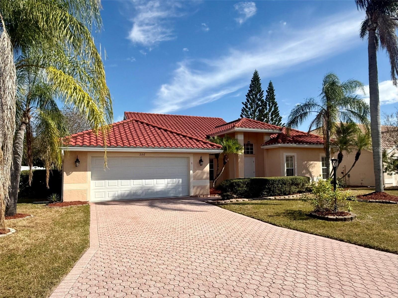 7157 42ND CT E, SARASOTA, FL, 34243