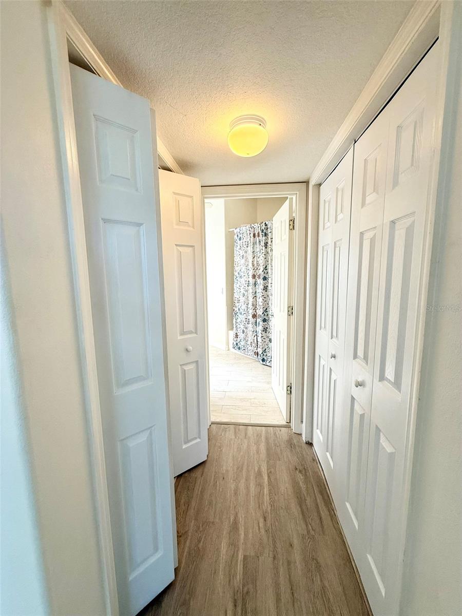 7157 42ND CT E, SARASOTA, FL, 34243