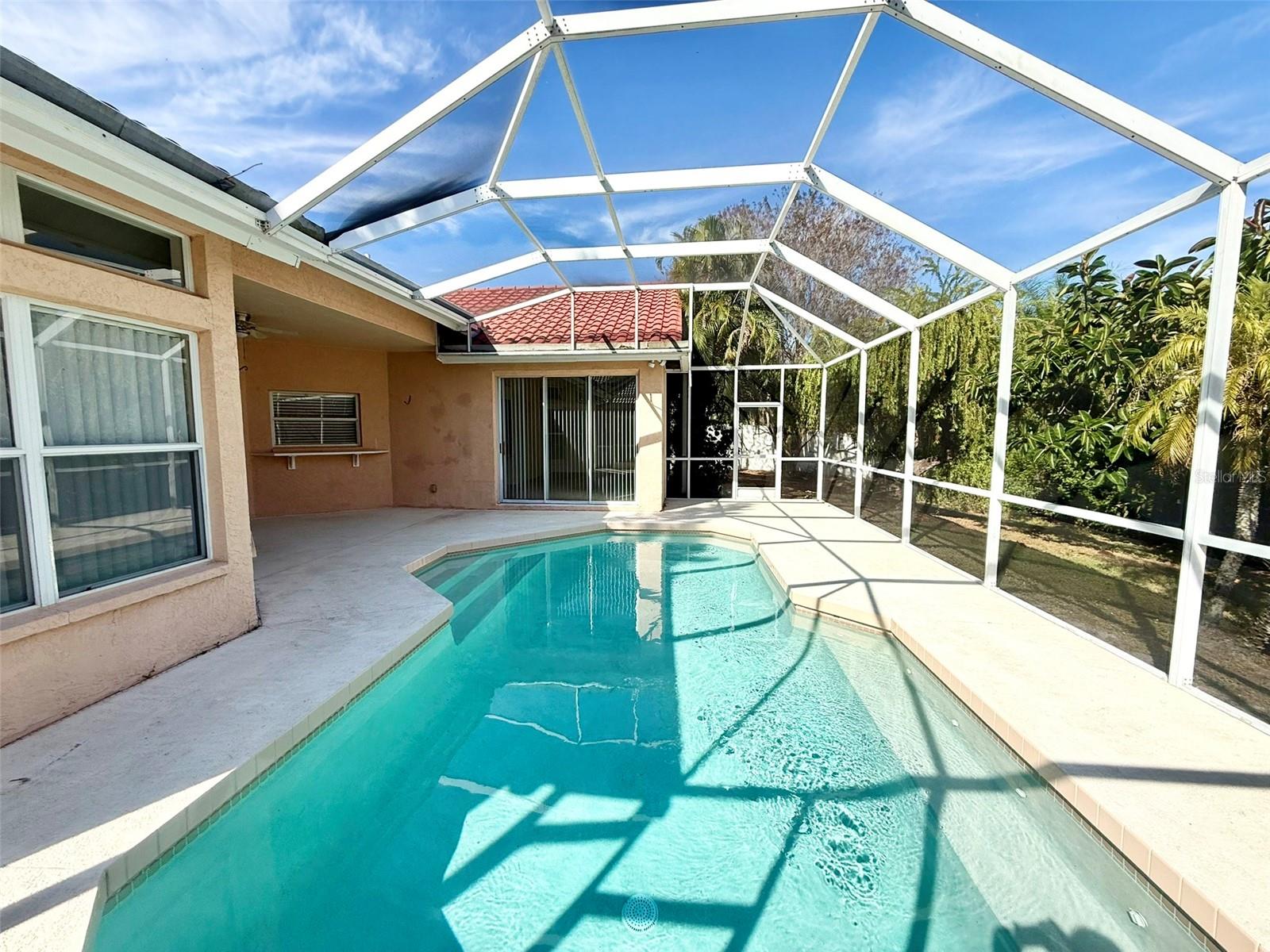 7157 42ND CT E, SARASOTA, FL, 34243