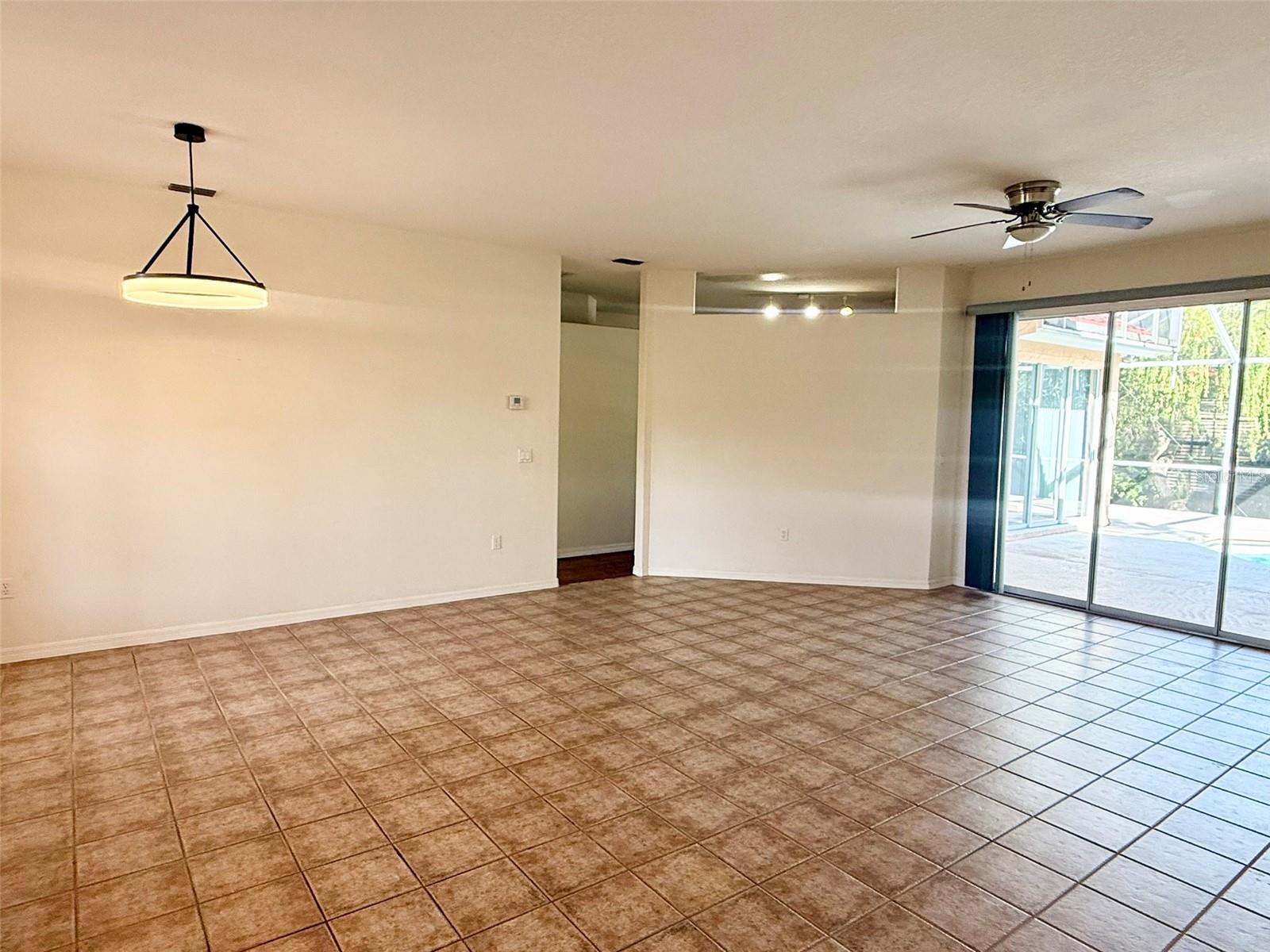 7157 42ND CT E, SARASOTA, FL, 34243