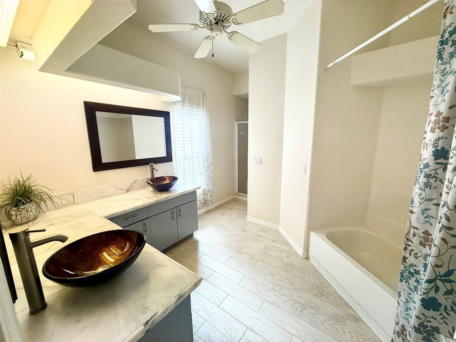 7157 42ND CT E, SARASOTA, FL, 34243