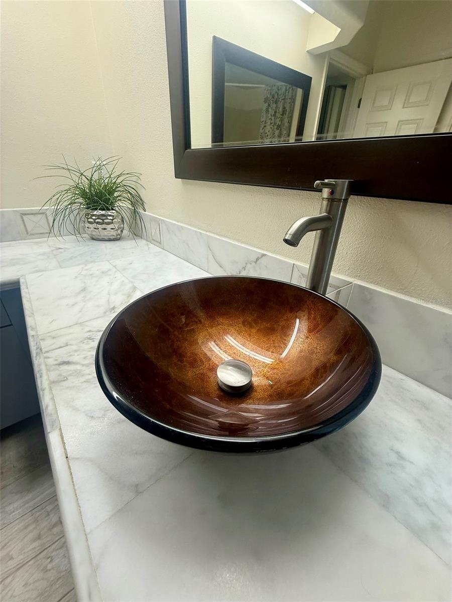 7157 42ND CT E, SARASOTA, FL, 34243