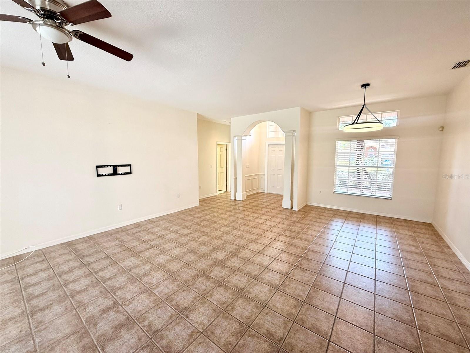 7157 42ND CT E, SARASOTA, FL, 34243