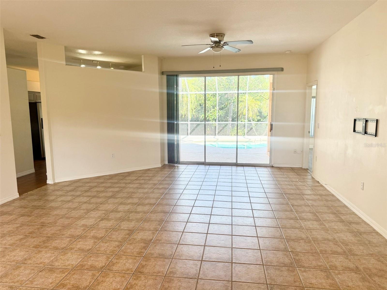 7157 42ND CT E, SARASOTA, FL, 34243