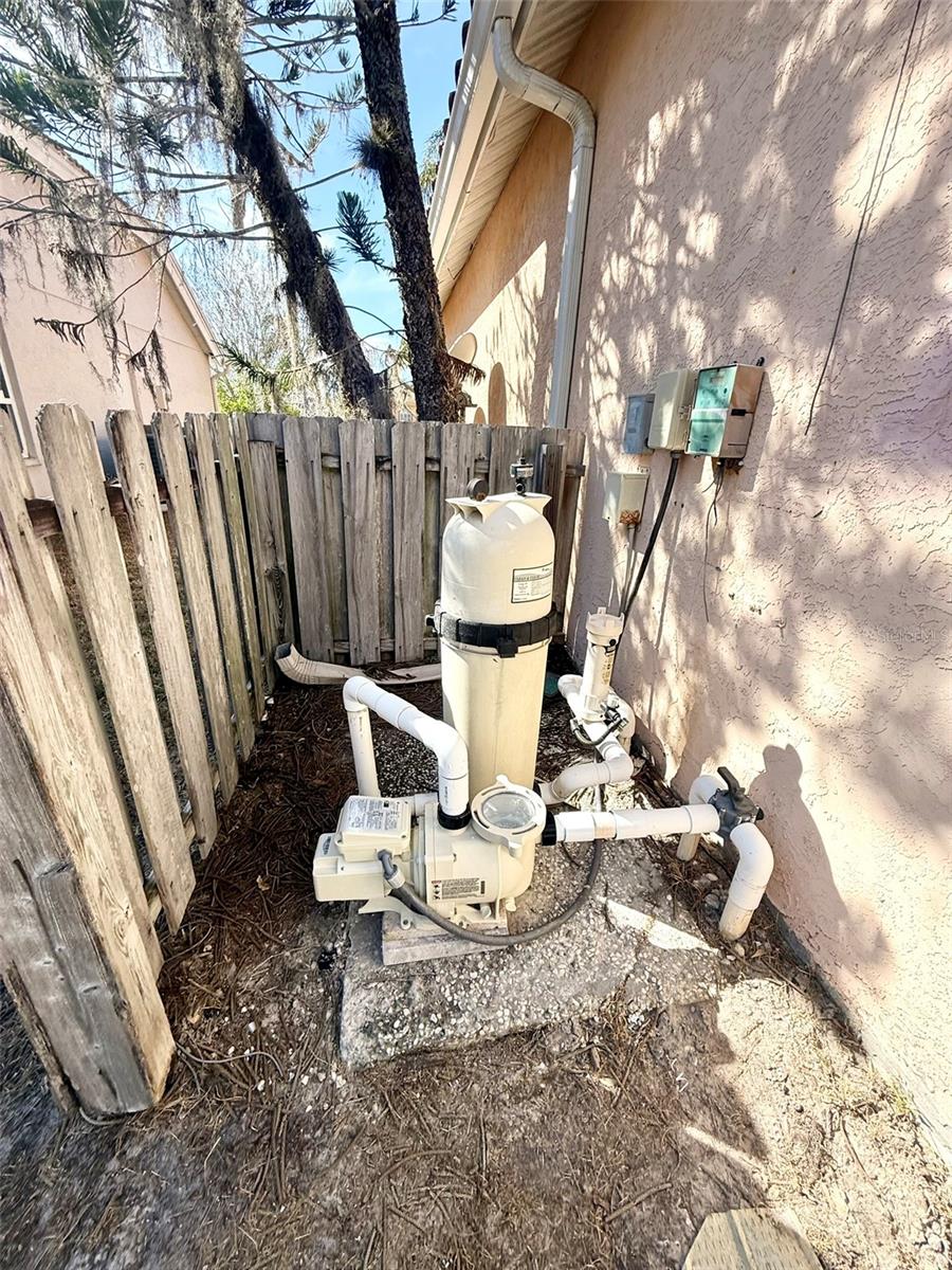 7157 42ND CT E, SARASOTA, FL, 34243