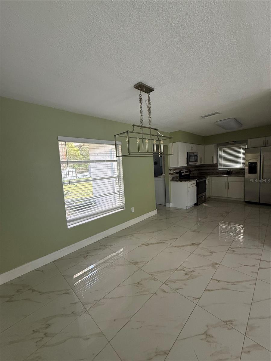 19 S MILDRED AVE, BROOKSVILLE, FL, 34601