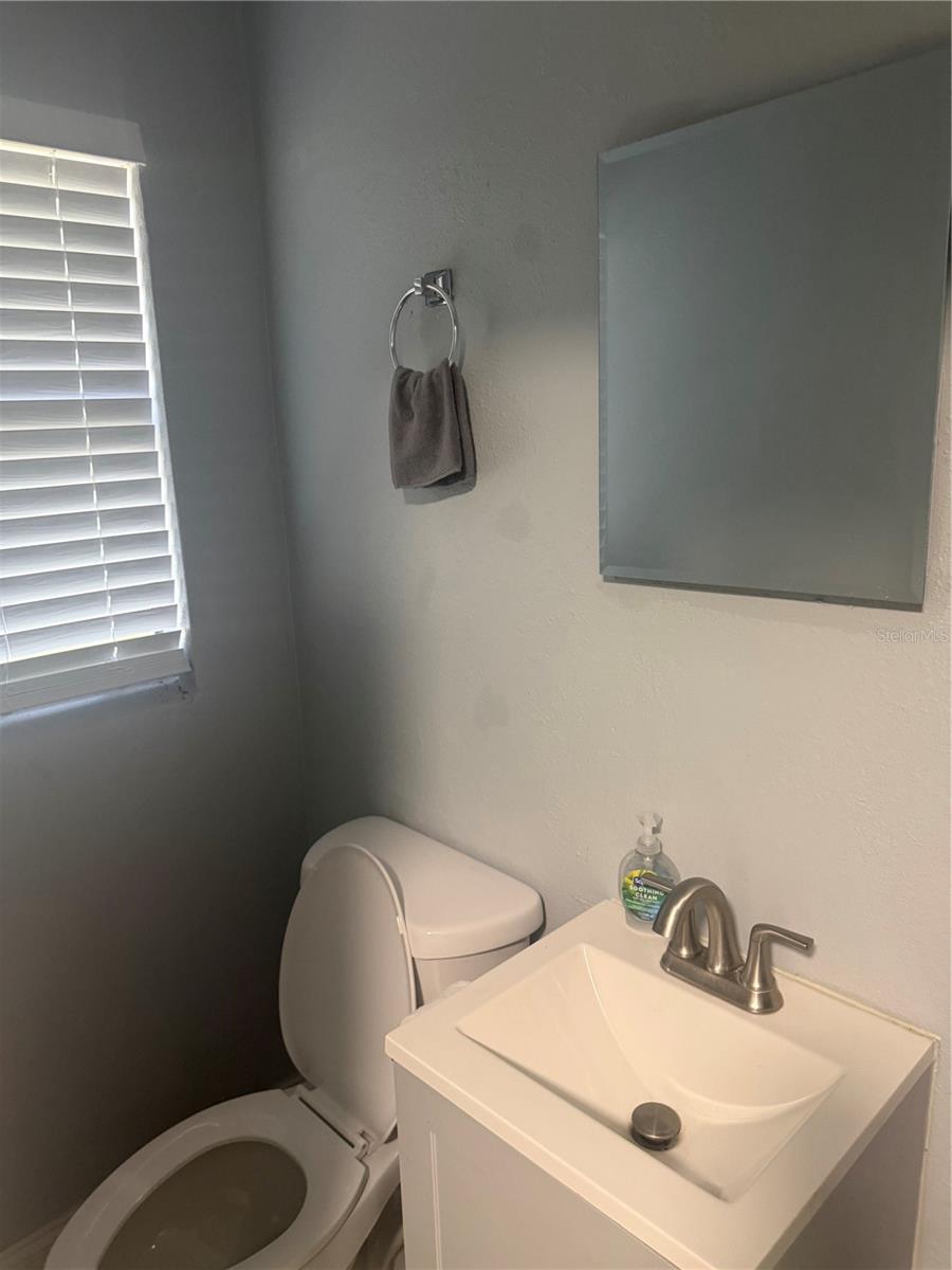 19 S MILDRED AVE, BROOKSVILLE, FL, 34601