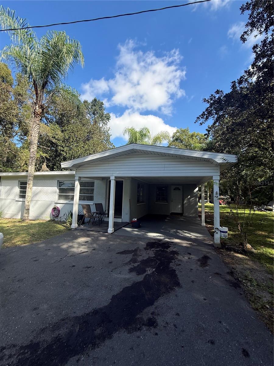 19 S MILDRED AVE, BROOKSVILLE, FL, 34601