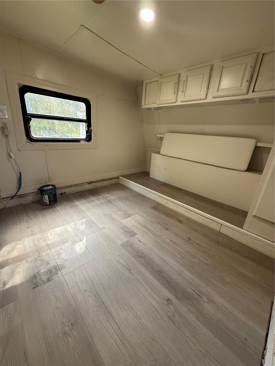 19 S MILDRED AVE, BROOKSVILLE, FL, 34601