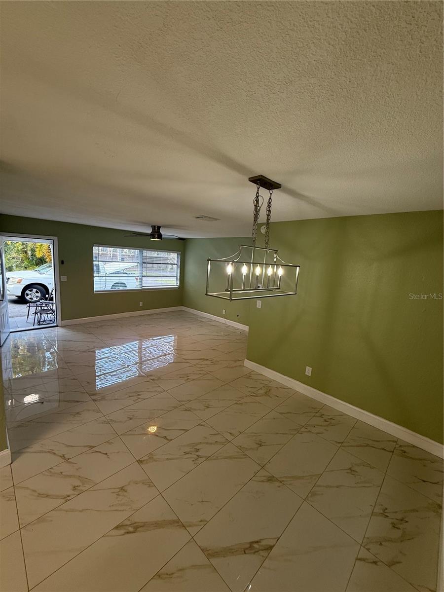 19 S MILDRED AVE, BROOKSVILLE, FL, 34601