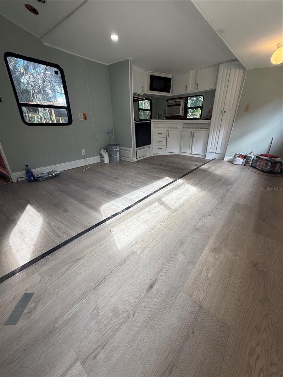 19 S MILDRED AVE, BROOKSVILLE, FL, 34601