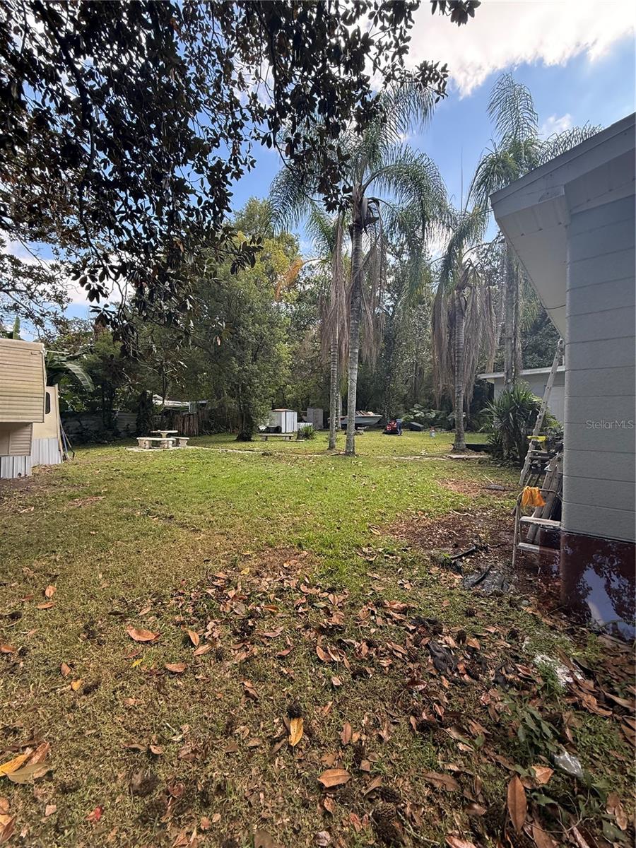 19 S MILDRED AVE, BROOKSVILLE, FL, 34601