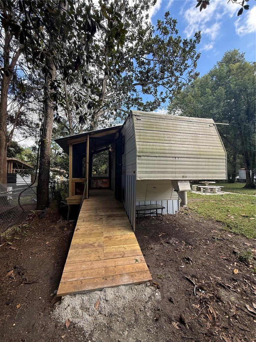 19 S MILDRED AVE, BROOKSVILLE, FL, 34601