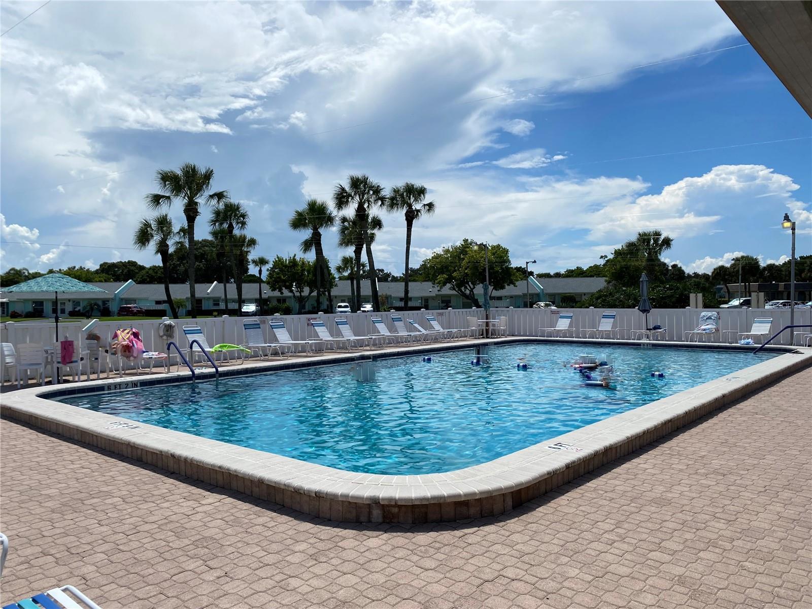 3813 42ND ST W #37, BRADENTON, FL, 34205