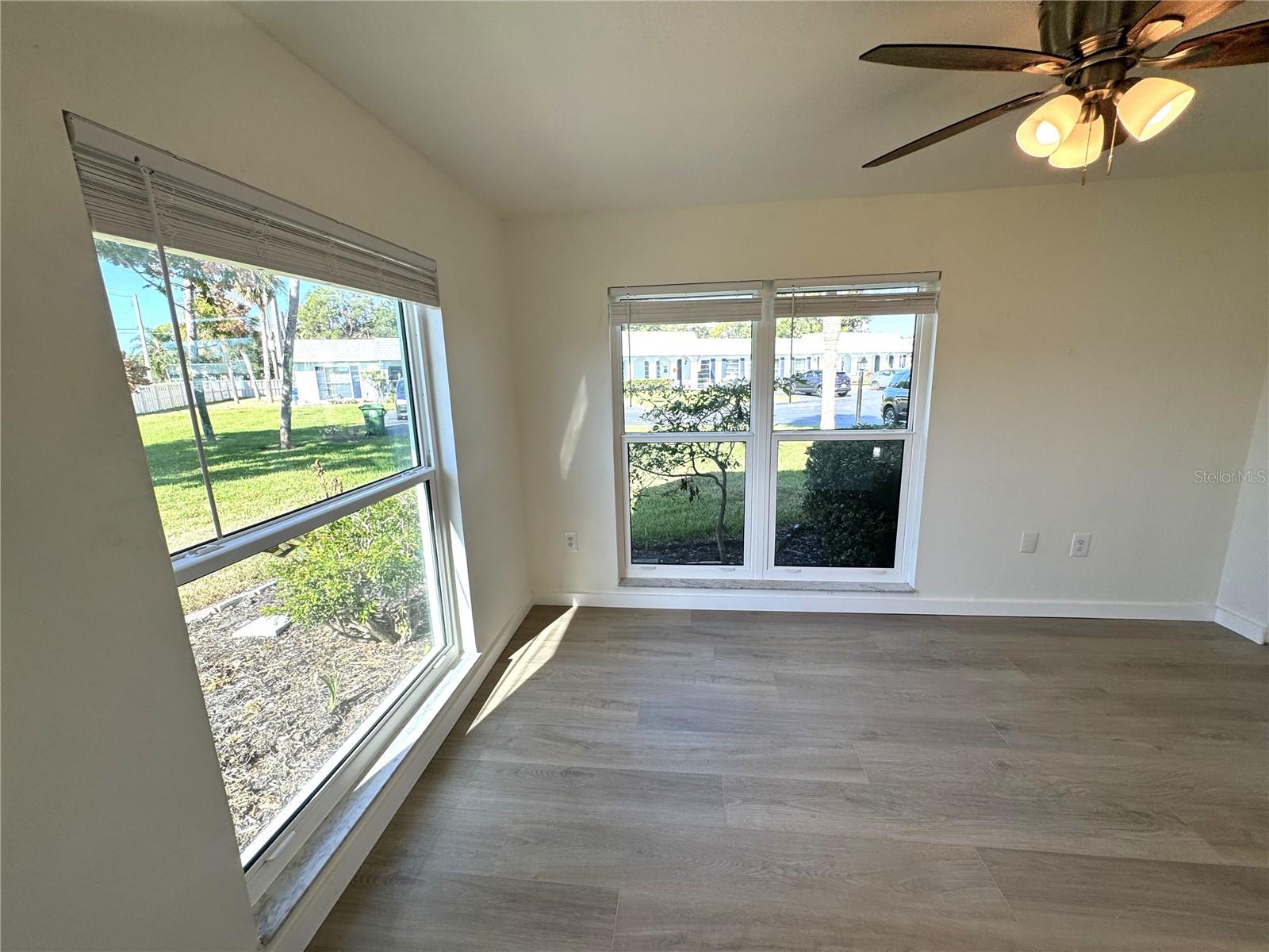 3813 42ND ST W #37, BRADENTON, FL, 34205