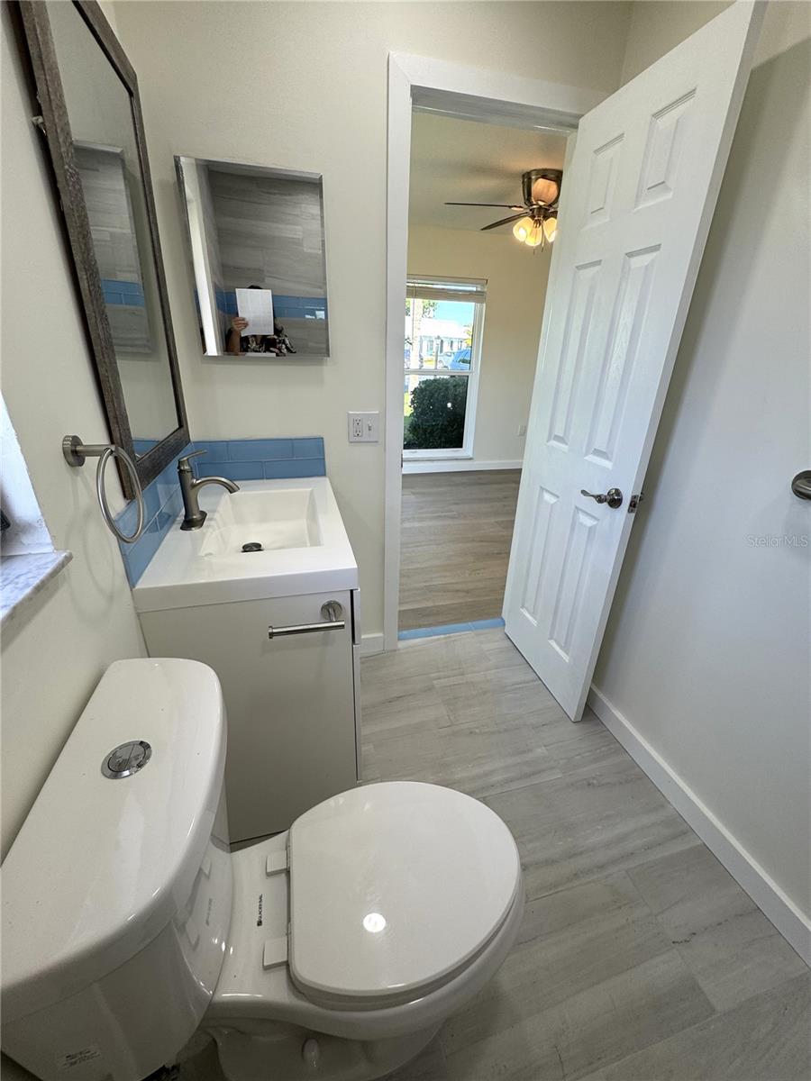 3813 42ND ST W #37, BRADENTON, FL, 34205