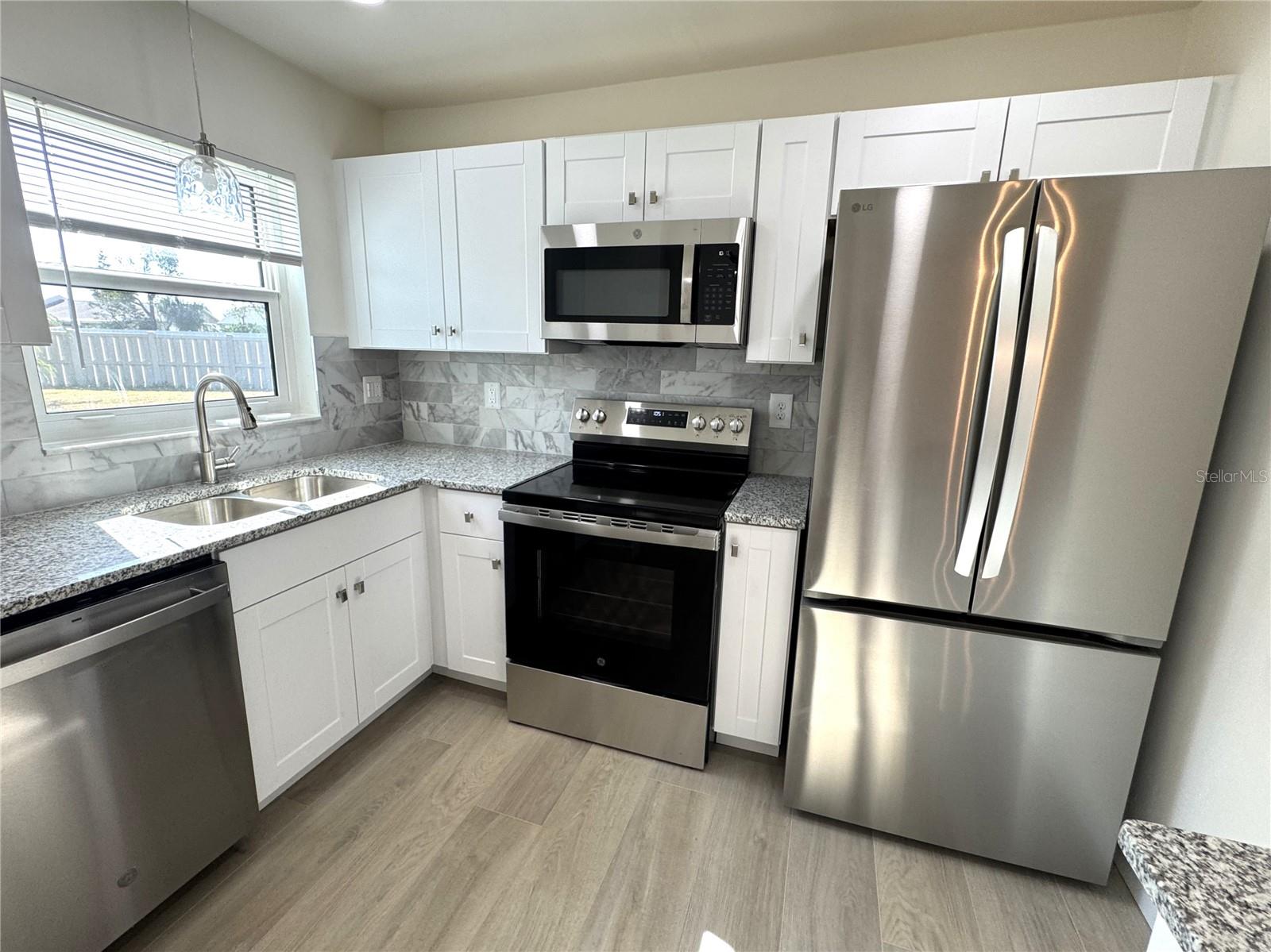 3813 42ND ST W #37, BRADENTON, FL, 34205