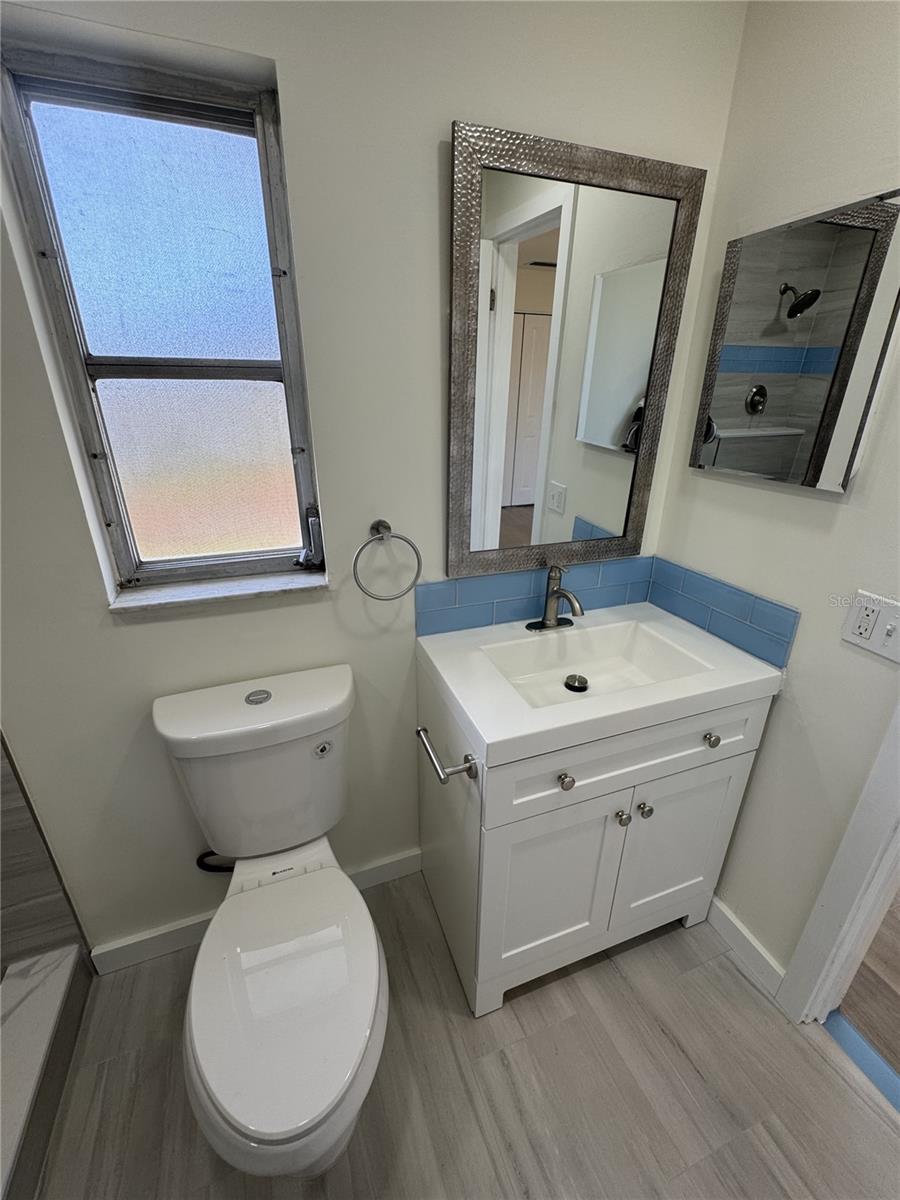 3813 42ND ST W #37, BRADENTON, FL, 34205