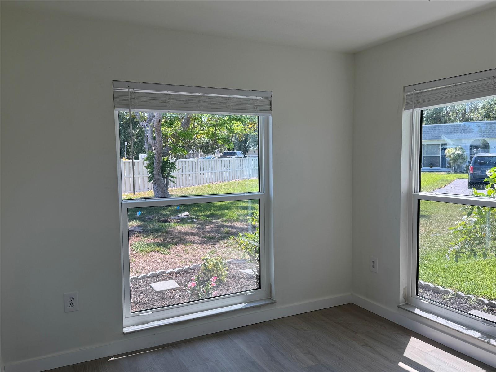 3813 42ND ST W #37, BRADENTON, FL, 34205