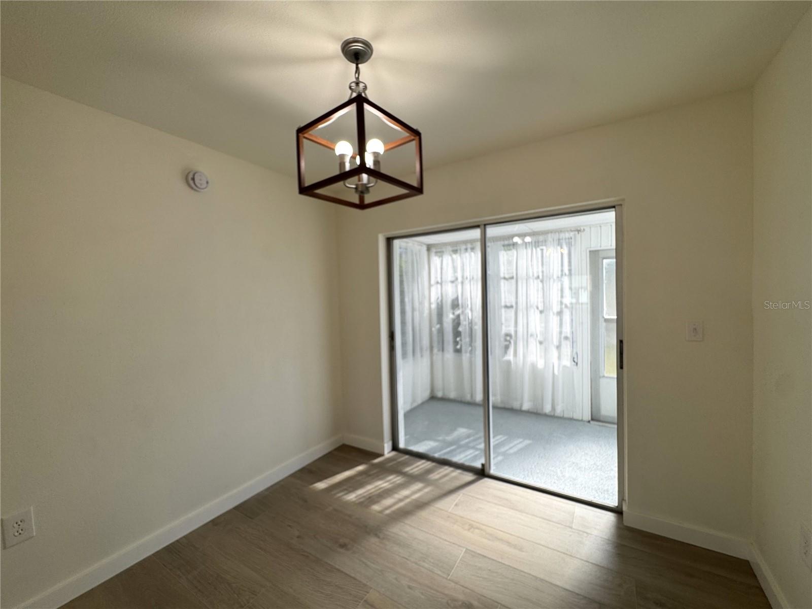 3813 42ND ST W #37, BRADENTON, FL, 34205