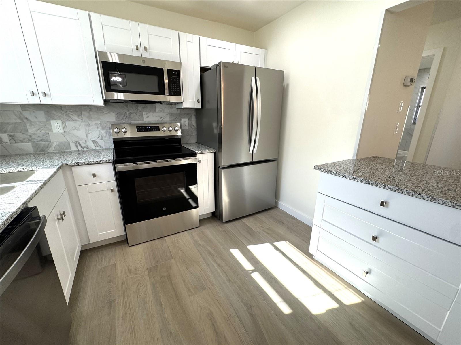 3813 42ND ST W #37, BRADENTON, FL, 34205