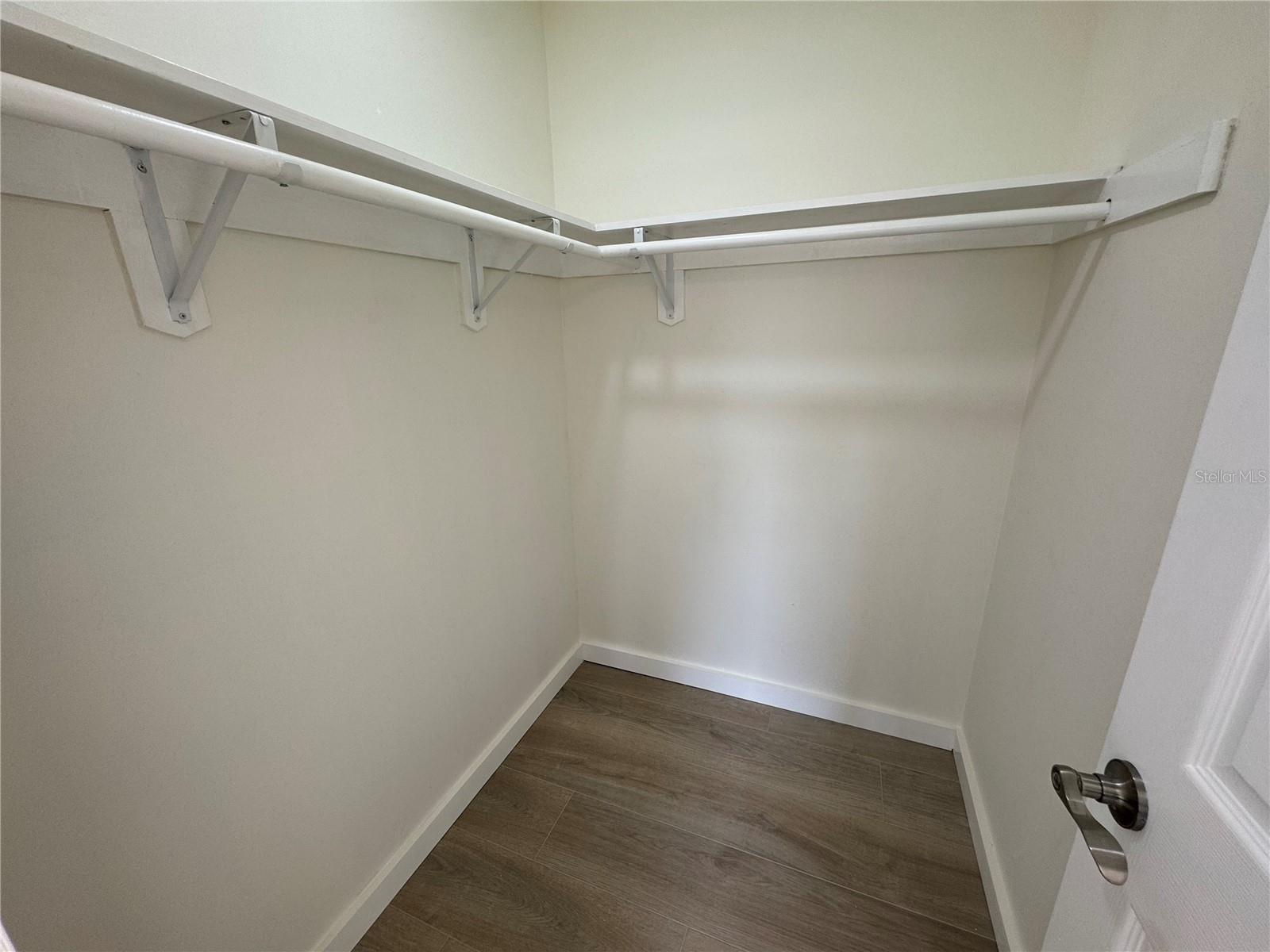 3813 42ND ST W #37, BRADENTON, FL, 34205