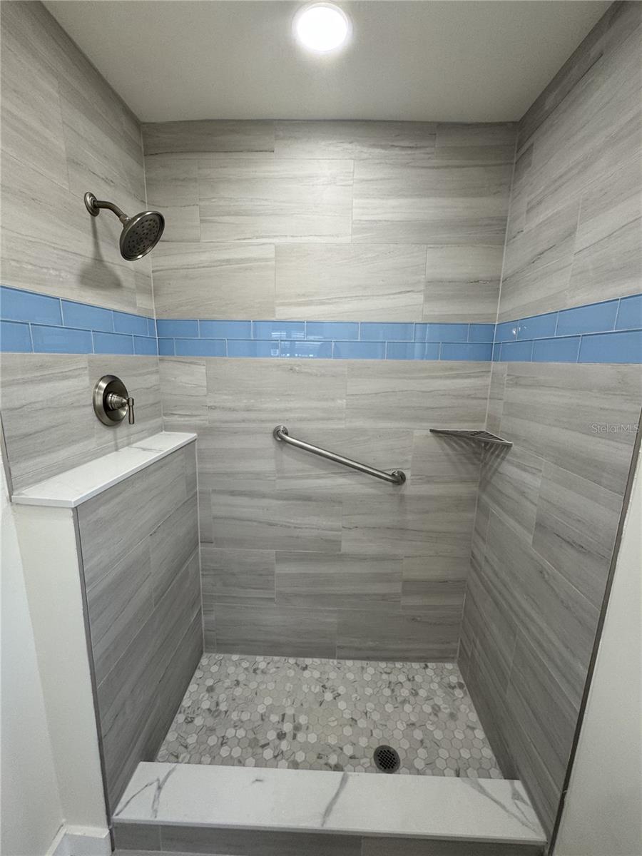 3813 42ND ST W #37, BRADENTON, FL, 34205