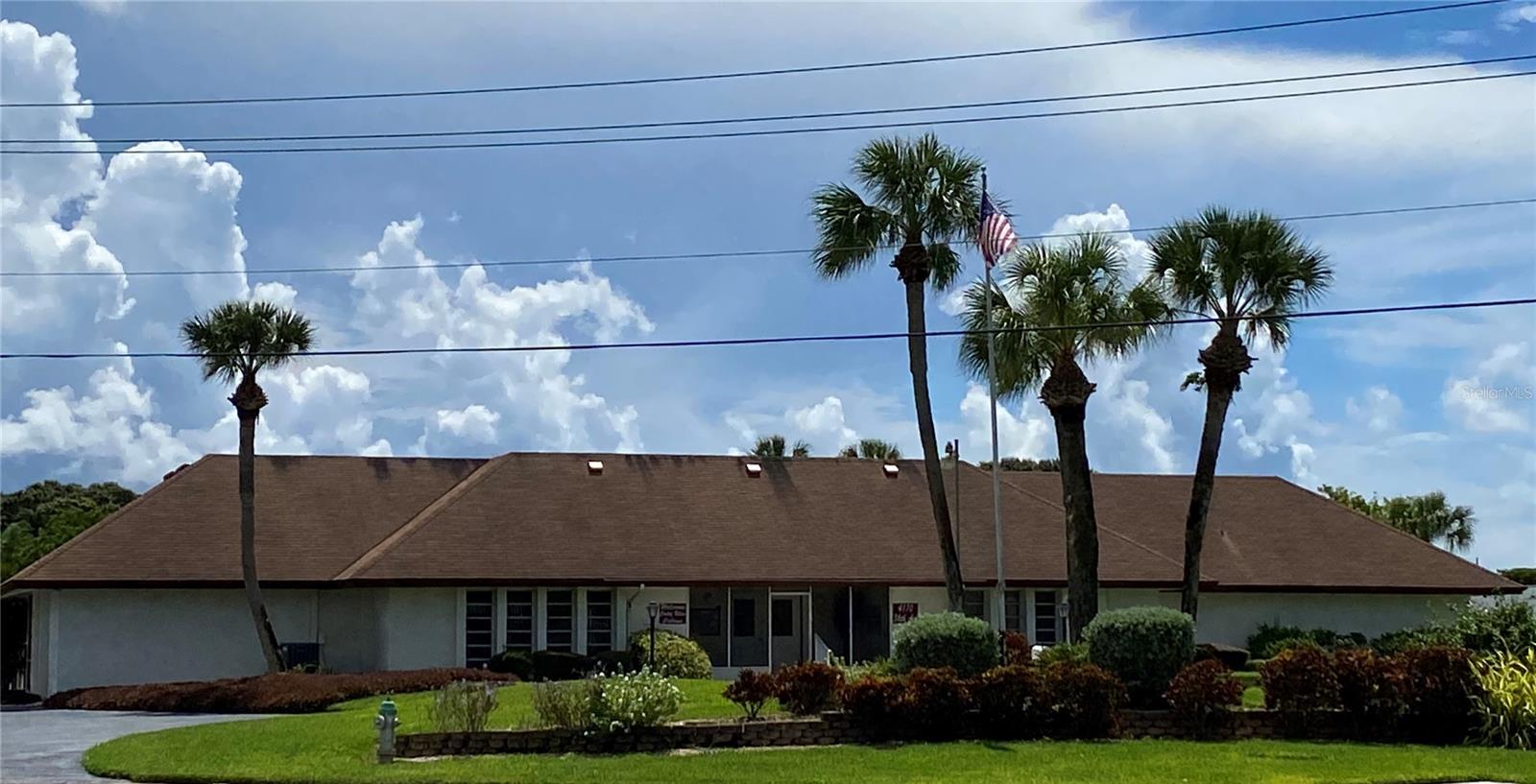 3813 42ND ST W #37, BRADENTON, FL, 34205