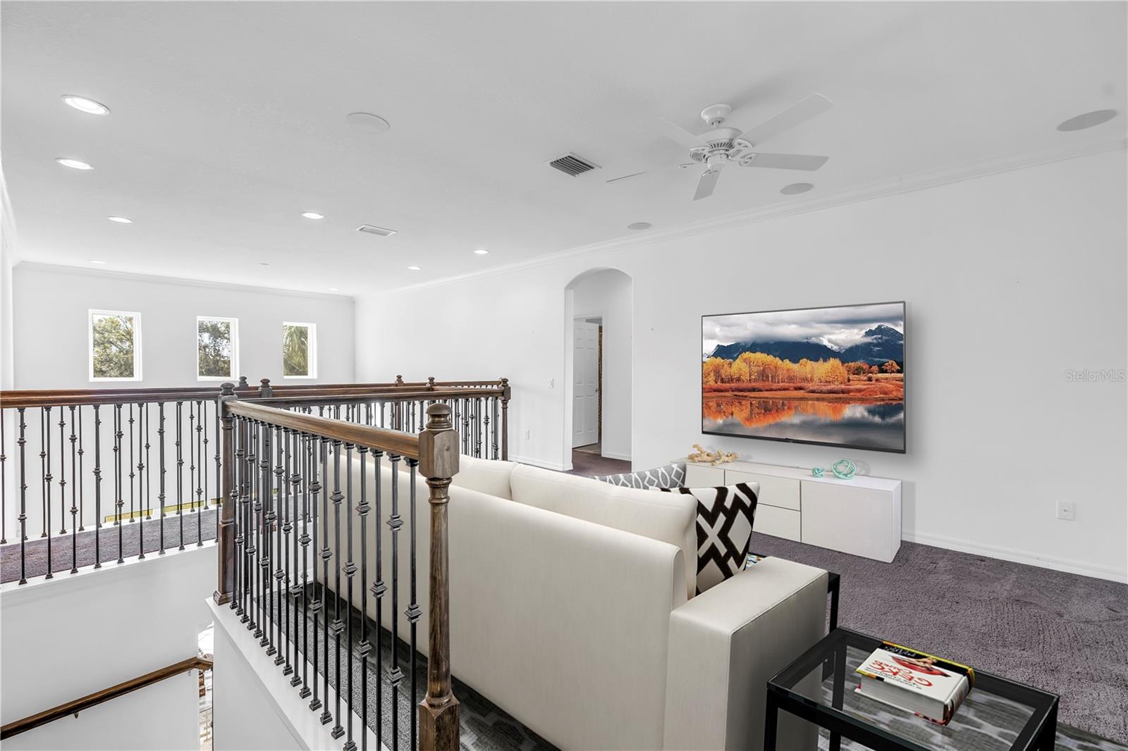 5749 LIATRIS CIR, SARASOTA, FL, 34238