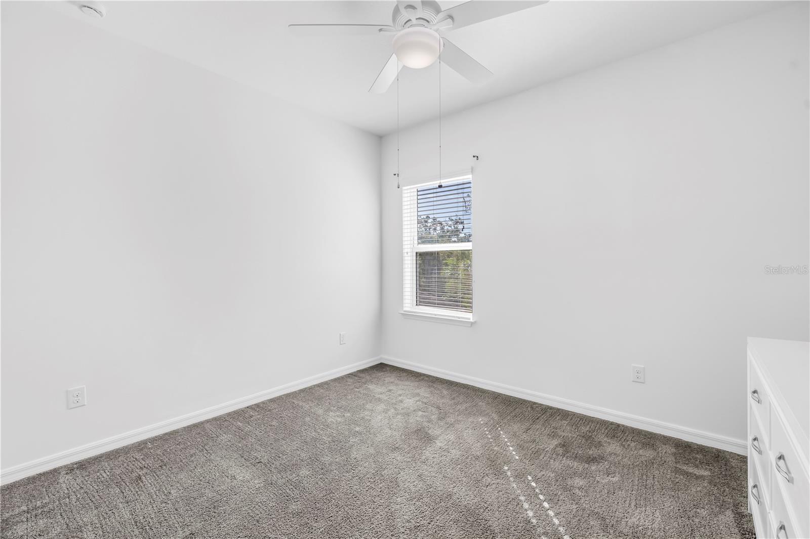 5749 LIATRIS CIR, SARASOTA, FL, 34238