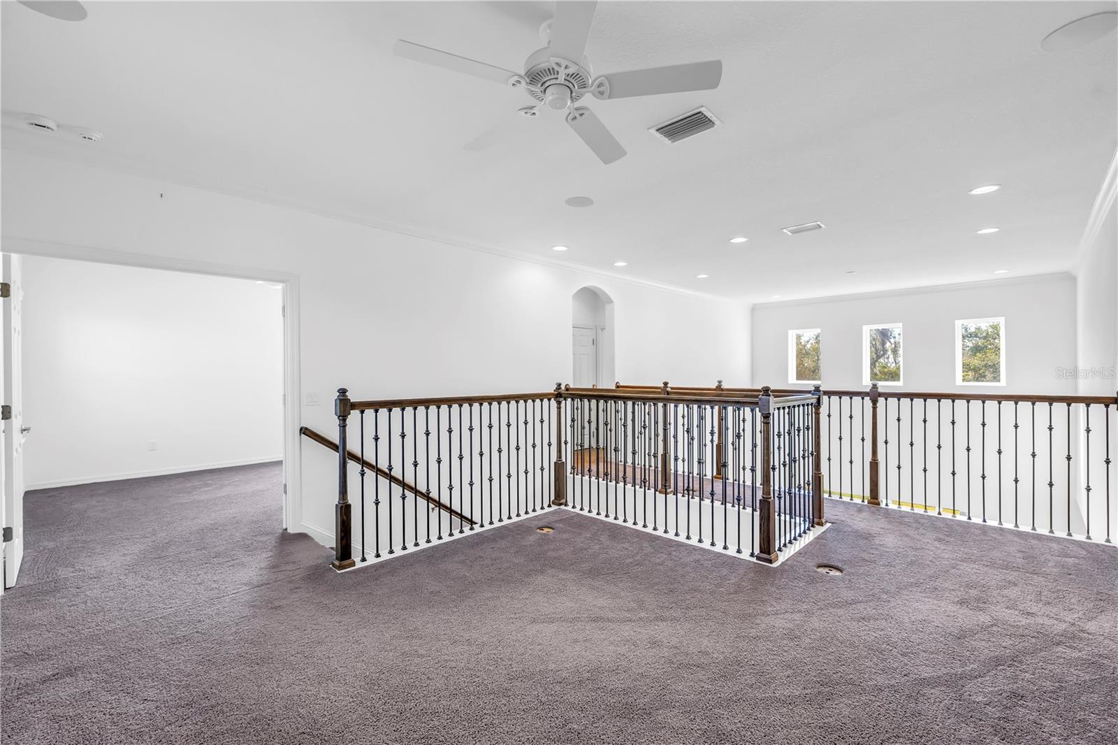 5749 LIATRIS CIR, SARASOTA, FL, 34238