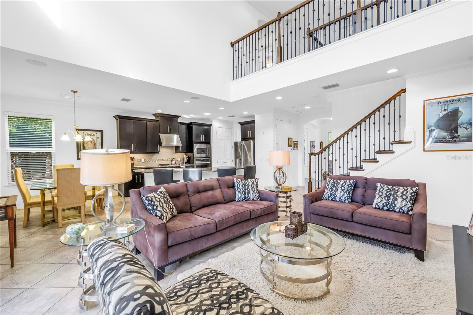 5749 LIATRIS CIR, SARASOTA, FL, 34238