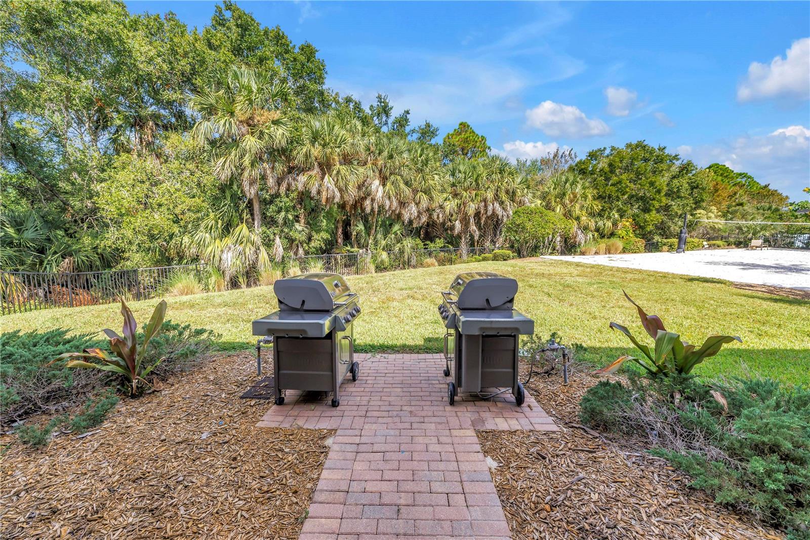 5749 LIATRIS CIR, SARASOTA, FL, 34238