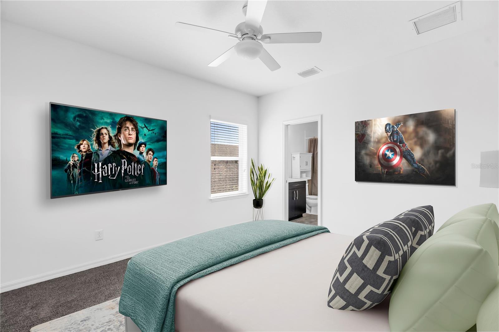 5749 LIATRIS CIR, SARASOTA, FL, 34238