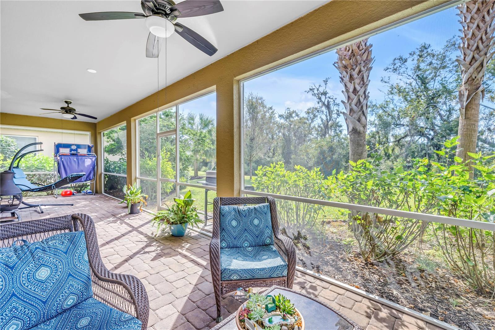 5749 LIATRIS CIR, SARASOTA, FL, 34238