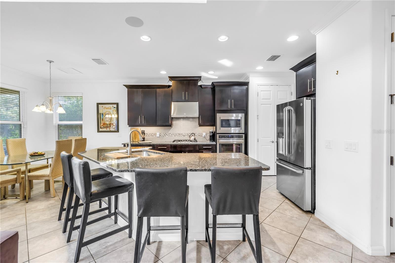 5749 LIATRIS CIR, SARASOTA, FL, 34238