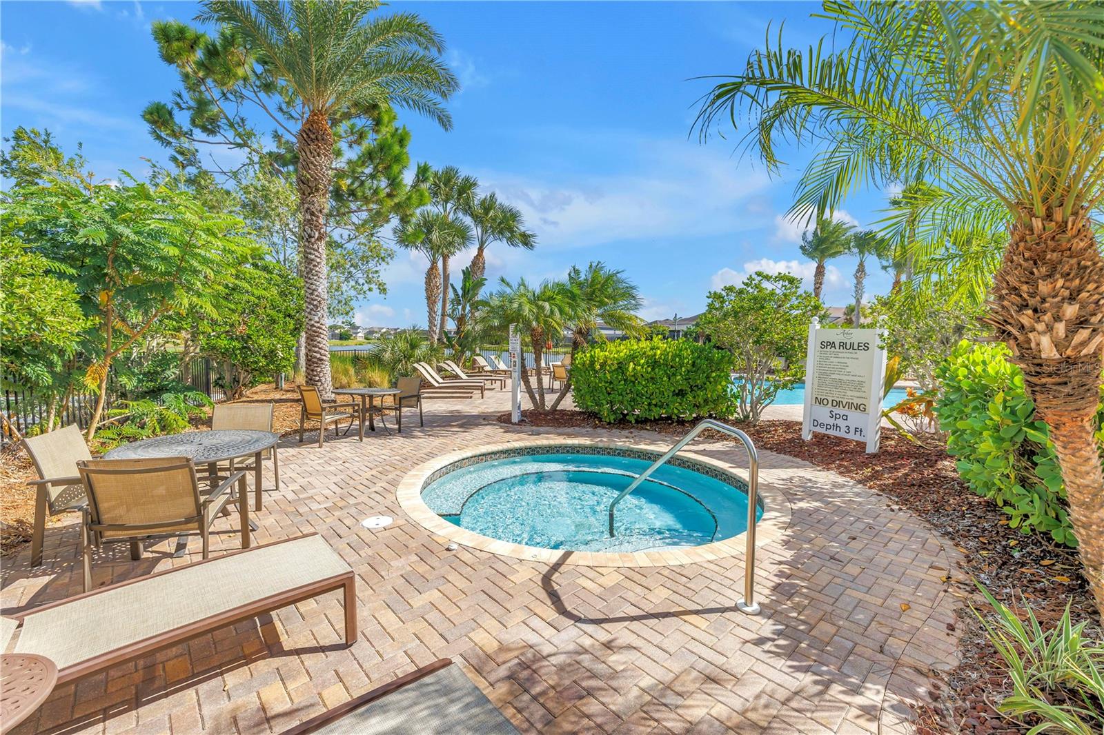 5749 LIATRIS CIR, SARASOTA, FL, 34238