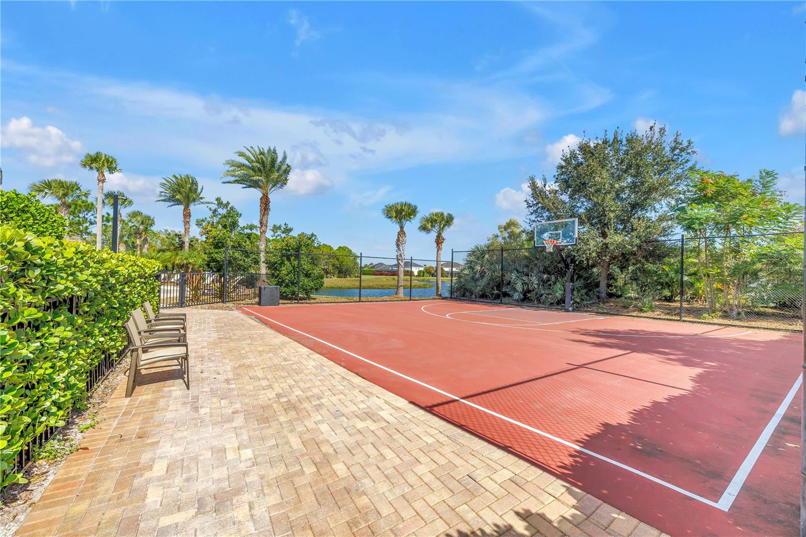 5749 LIATRIS CIR, SARASOTA, FL, 34238