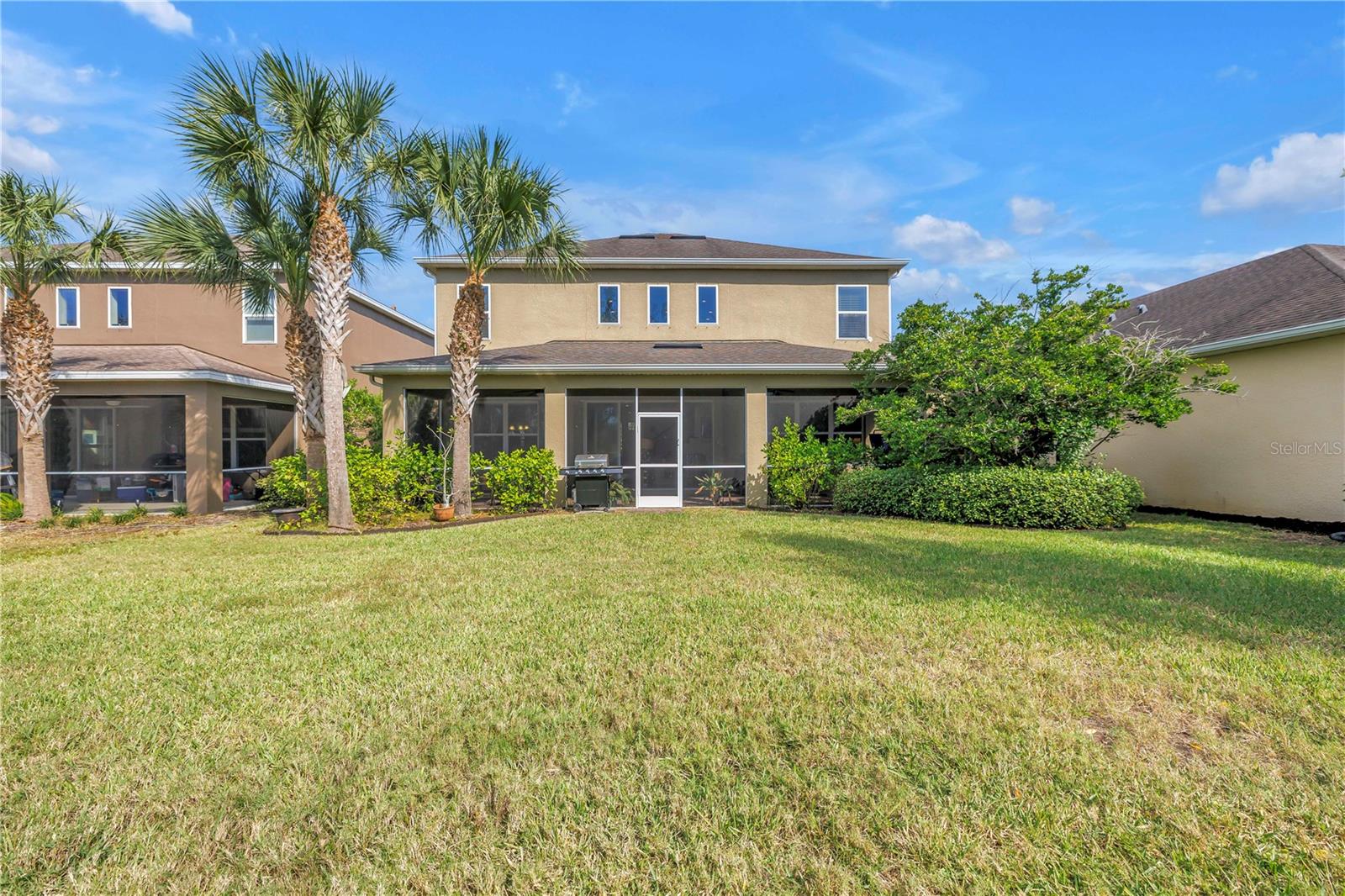 5749 LIATRIS CIR, SARASOTA, FL, 34238